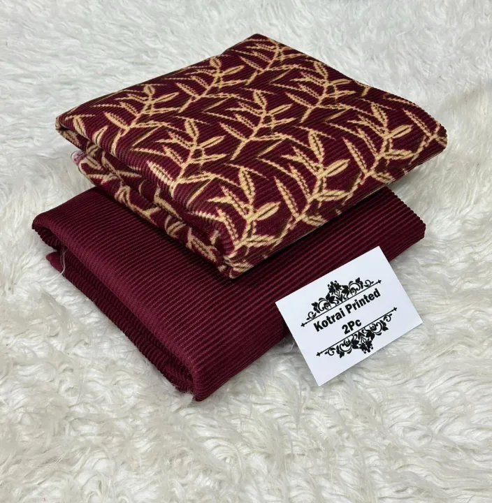 Imported%20Marina%20Cotri%202%20Piece%20Winter%20Dress%20%E2%80%93%20Soft%20Unstitched%20Suit%20for%20Women%20-%20Image%205