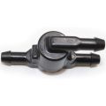 Wiper Washer Windshield Check Valve for 85321-28020. 