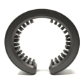 2X for Dyson Airwrap Filter Hair Styling Accessories for Cleaning HS01 Filter Cleaning Attachment 969760-01. 