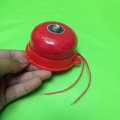 Xelent Door Bell Premium Quality Industrial Call Bell - School Bell Loud Sound AC 220V. 