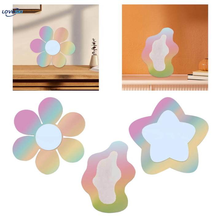 Makeup%20Mirror%20Tabletop%20Mirror%20Aesthetic%20Mirror%20for%20Home%20Entryway%20Living%20Room%20-%20Image%205