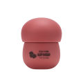 Relax every day NOVO light silky milk pot lip mud brush mud separation matte silky color development and non-drying lip glaze 5622. 