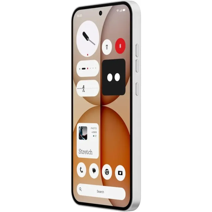 Nothing%20Phone%20Nothing%204a%20%208+256%20-%202%20Year%20Warranty%20-%20PTA%20Approved%20-%20Nothing%20Phone%20-%20Image%207
