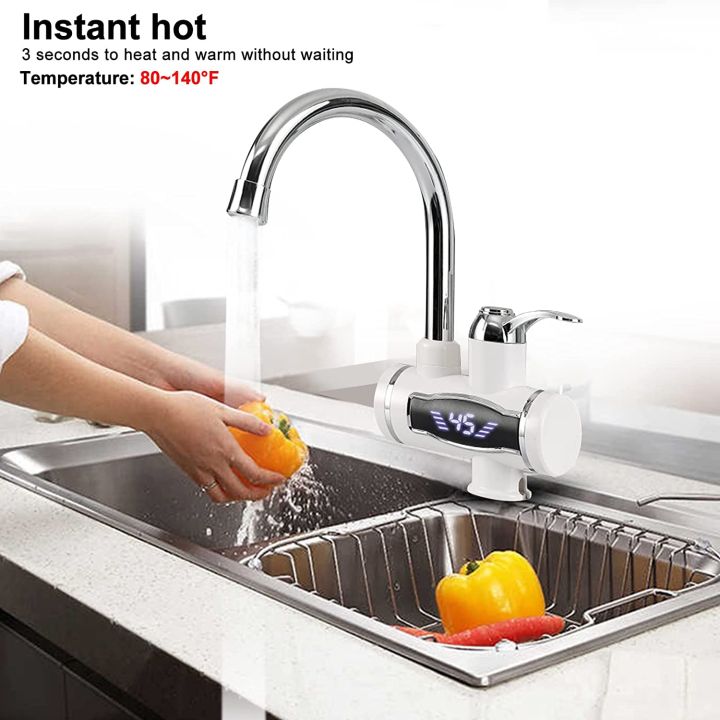 Hot%20Water%20Tap%20Instant%20Heating%20Electric%20Water%20Heater%20Faucet,%20instant%20electric%20water%20heater%20tap,%20instant%20electric%20geyser,%20Electric%20Water%20Tap,%20Water%20Heater,%20Digital%20Display%20with%20Shower%20Head%20for%20kitchen%20and%20bathroom,%20Water%20Geezer,%20-%20Image%205