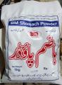 Digestive Powder for Animals 1kg. 