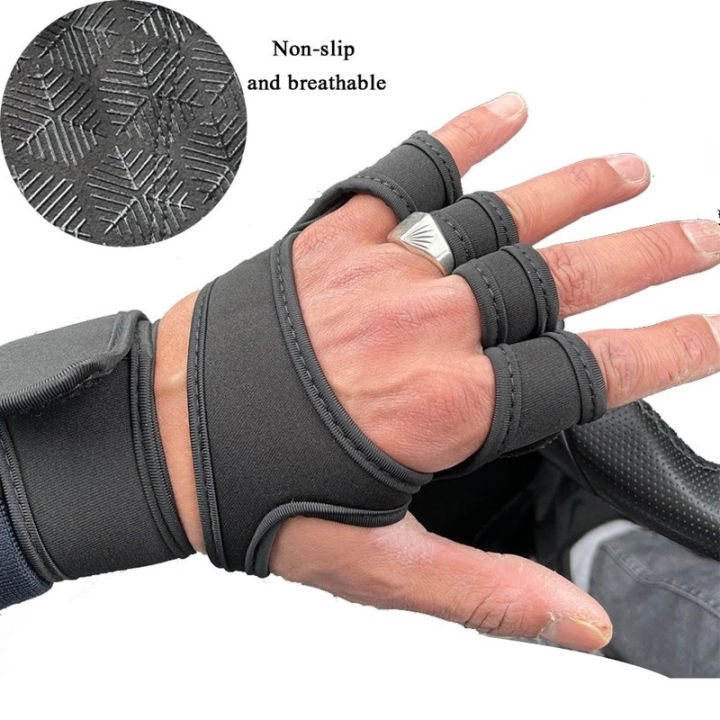 Weightlifting%20gloves,%20Gym%20Gloves,%20Fitness,%20%20Premium%20Quality%20With%20Extended%20Wrist%20Support,%20For%20Men%20And%20Women,%20Gym%20Workout,%20Gym%20Accessories,%20Gym%20equipment,%20AAI%20Store%20-%20Image%204