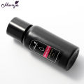 Monja 30ml Nail Art Enhancement Slip Solution Use with Acrylic UV Builder Gel Nail Quick Extension Nail Liquid DIY Manicure Tool. 