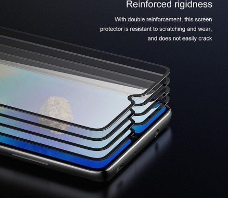 Original%20Huawei%20P20%20&%20P20%20PRO%200.3mm%20Privacy%20Anti%20Peep%20View%20Full%20Coverage%20Tempered%20Glass%20Full%20Screen%20Protector%20Film%20for%20Huawei%20P%2020%20&%20%20P%2020%20Pro%20-%20Huawei%20p%2020%20&%20%20p%2020%20pro%20-%20Image%205