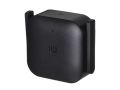 Xiaomi Mi Wifi Range Extender Pro - 300 Mbps Wireless Router 2.4 GHz - Model DVB4235GL - Global Version - Black. 