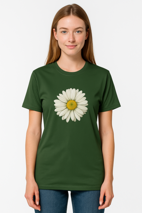 Aua&Co%20Black%20Printed%20T-Shirt%20For%20Girls%20&%20Women%20-%20Image%202