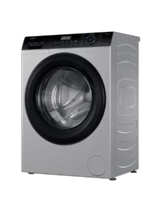 Haier%20-08kg/%20Steam%20Wash%20Series/%20Fully%20Automatic/%20Front%20Loading%20Washing%20Machine/%20HWM%2080-12929S3%20(525mm%20Big%20drum/%20Steam%20Wash/%20Hygiene%20Wash/%20Smart%20Inverter%20Motor)%2010%20Years%20Warranty%20-%20Image%205