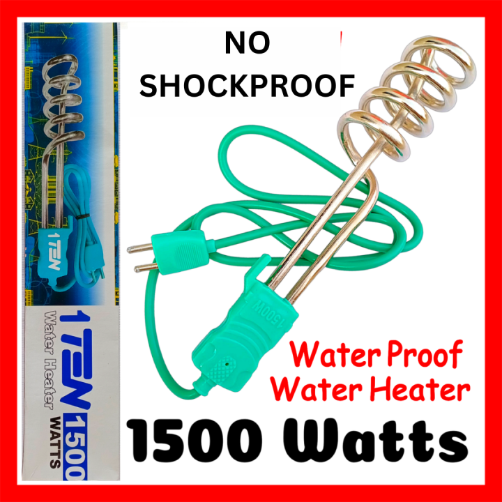 Water%20heater%20Rod%202000W/1500W/1200W%20Waterproof%20Immersion%20Rod%20220V-240V%20Electric%20water%20heater%20Rod%20For%20water%20Warming%20-%20Image%2010