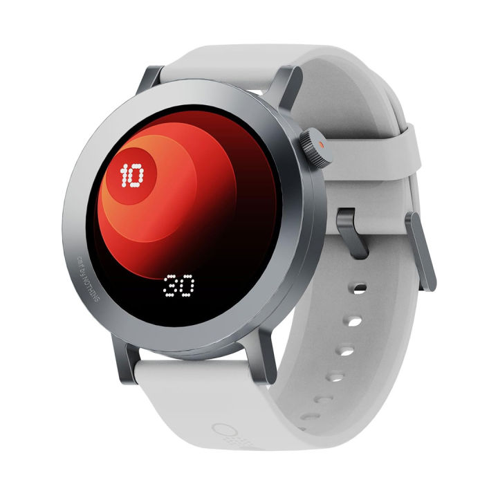Nothing CMF Watch Pro 2 Smartwatch 1.32’’ AMOLED Display