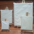Wooden Easel Stand for Canvas Best for display painting Sizes available in 6,9,12,16 Inches Art# SS-Easel Stand-Variation-St-Art-001. 
