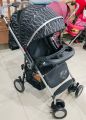 HIGH quality prame baby stroller for kids and best quality. 