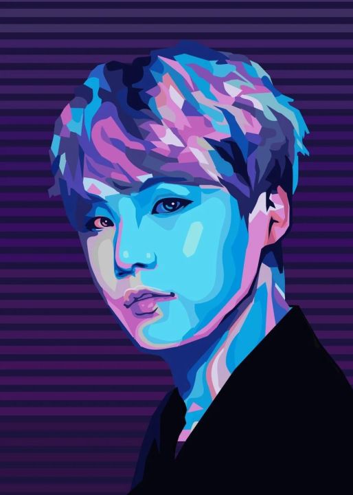 BTS%20Small%20Photocards%209%20%20Cards%20BTS%20Love%20KPOP%20BTS%20BANGTAN%20BOYS%20BTS%20Cards%20JangoMango%20Store%20-%20Image%205