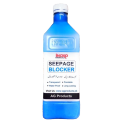 Inoxo Seepage blocker, Ultimate Seepage solution for walls, Wall Protection Chemical, Roof Sealant Waterproof, for Water Seepage Through Cracks. 