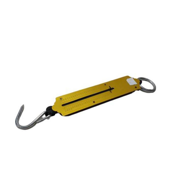 Analog Weight Machine Weight Scale 25KG 50KG 100KG