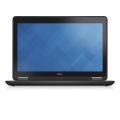 Dell Latitude E7240 - 12.5  - Core i54300U - 4 GB RAM - 128 GB SSD - English. 
