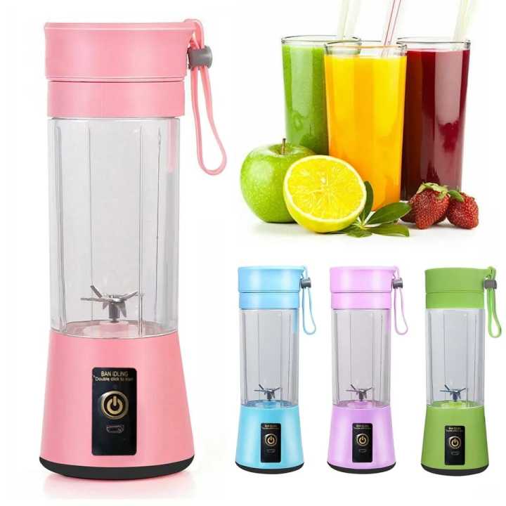 Portable%20Fruit%20Juice%20Blenders%20Summer%20Personal%20Electric%20Mini%20Bottle%20Home%20USB%206%20Blades%20Juicer%20Cup%20Machine%20For%20Kitchen%20-%20Image%202