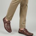 Sandals for men / Peshawari chappel for men /Trending Sandals for men / Stylish sandals for men. 