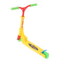 Mini Scooter Scooter Children Educational Toys Finger Fingerboard Skateboard. 