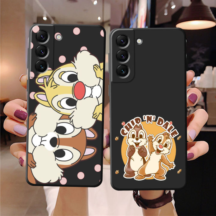 TAHANgTA%20Hot%20Sale%20New%20style%20Disney%20Chips%20And%20Dale%20Phone%20Case%20for%20Samsung%20Galaxy%20S24%20Ultra%20S21%20S20%20FE%20S23%20FE%20S10%20S22%20Plus%20Note%2020%20Ultra%2010%20Cover%20-%20Image%202