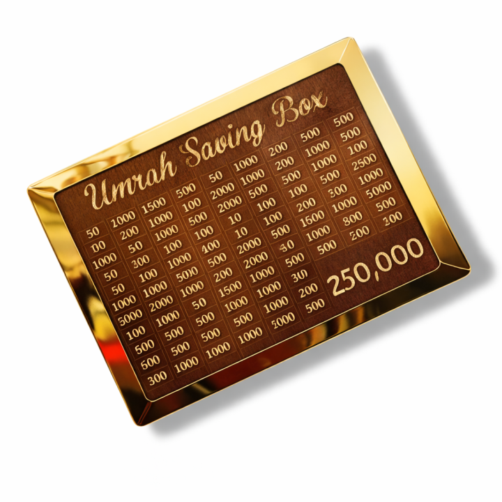 Premium%20Umrah%20Saving%20Box%20250,000%20/%203%20Lakh%20PKR%20Goal%20%E2%80%93%20Wooden%20Money%20Saving%20Box%20for%20Umrah%20&%20Hajj%20%7C%20Umrah%20Mubarak%20Islamic%20Gift%20%7C%20Islamic%20Money%20Bank%20%7C%20Cash%20Savings%20Box%20for%20Kids%20&%20Adults%20%7C%20Islamic%20Home%20Decoration%20-%20Image%205