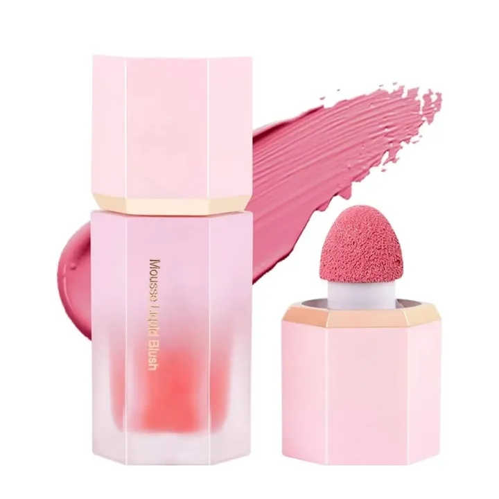 Beautious%20Pack%20of%201%20Air%20Cushion%20Liquid%20Blush%20Natural%20Long%20Lasting%20Matte%20Cheek%20Liquid%20Blusher%20Makeup%20-%20Image%204