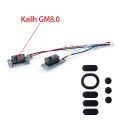 New Mouse Micro Switch Mouse Button Board for Logitech G305 G304 Gaming Mouse. 