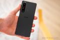 Sony Xperia 1 Mark 3 - RAM 12GB - ROM 256GB - 4500mAh Battery - 6.5 Inch Display - Dust & Water Resistant - Official PTA Approved. 