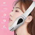 EMS V Line Shape Electric Face Skin Lift Massager Slimming. 