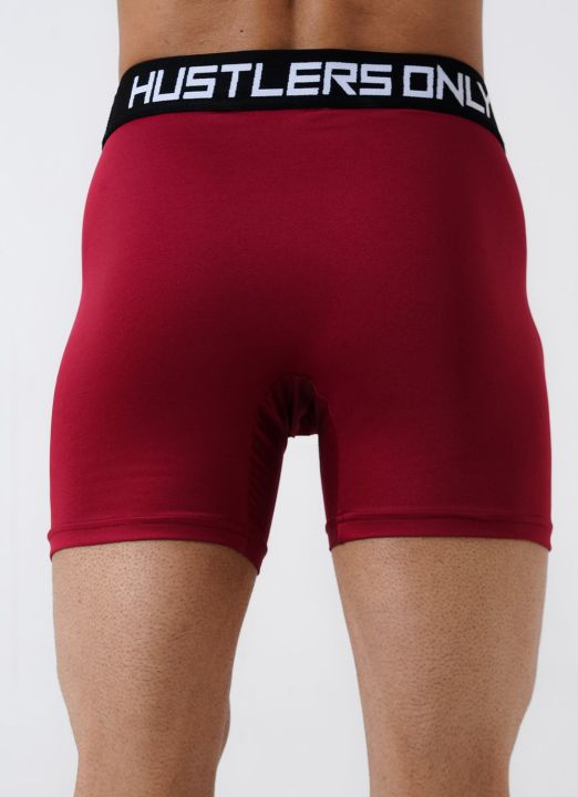 Maroon%20Soft%20Boxer%20Briefs%20Hustlers%20only%20%20Men's%20Underwear%20Mid%20waist%20Cotton%20Briefs%20Solid%20Colour%20Boxers%20Men's%20Underwear,%20underwear%20for%20boy,%20underwear%20-%20Image%206