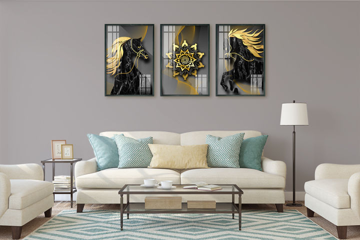 3%20Pieces%20wall%20art%20wall%20decoration%20frame%20photo%20frames%20for%20wall%20picture%20frames%20wall%20decoration%20for%20room%20decoration%20items%20home%20decor%20items%20-%20Image%204