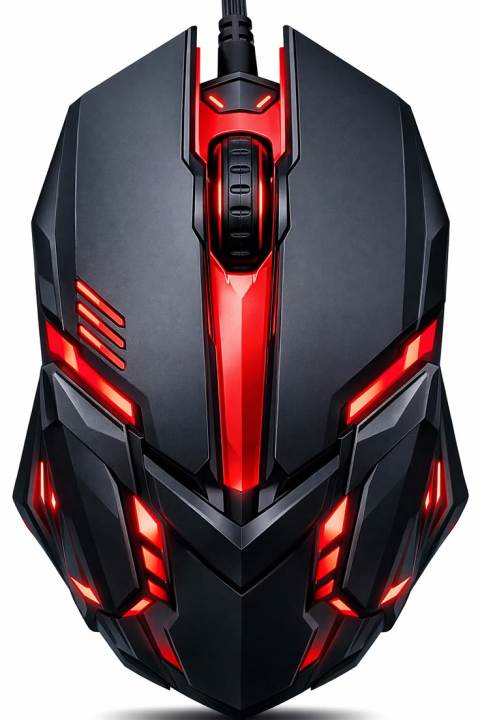 RGB%20Gaming%20Wired%20Mouse%207200%20DPI%20LED%20Backlit%20USB%20Ergonomic%20Gaming%20Mouse%20with%20Programmable%20Buttons%20for%20PC%20Laptop%20Gamers%20-%20Image%204