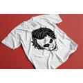 Joker T-Shirt Joker Put on a Happy Face Joker. 