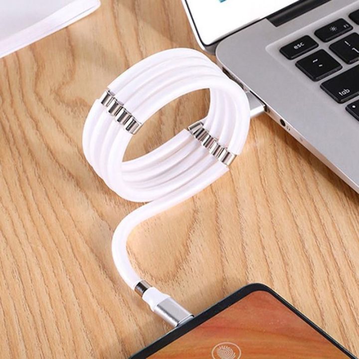 USB%20TO%20LIGHTNING%20CABLE%20MAGNETIC%20SELF%20WINDING%20HIGH%20QUALITY%20FAST%20CHARGING%20&%20DATA%20CABLE%20-%20Image%206