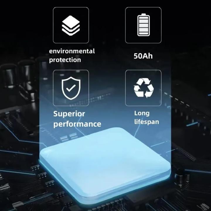 EVE%203.2V%20100Ah%20LF100LA%20LiFePO4%20Battery%20Lithium%20Iron%20Phosphate%20Cell%20for%20E-Car%20Electric%20-%20Image%204
