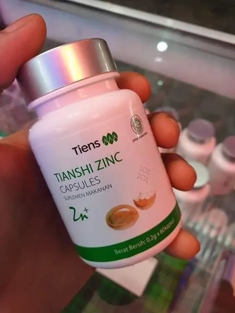 tiens%20zinc%20-%20Image%202