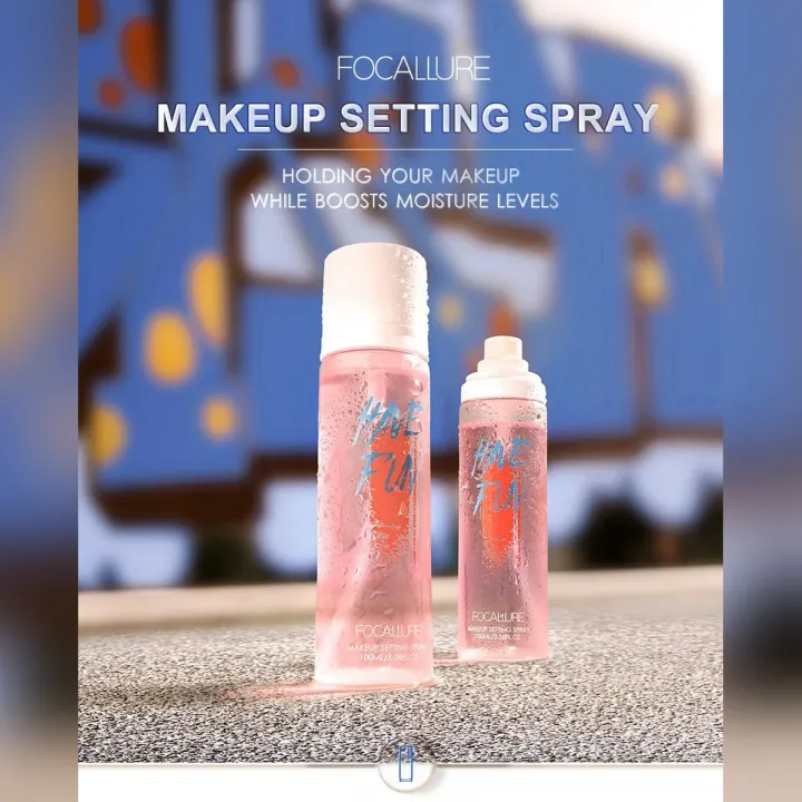 Focallure%20Makeup%20Setting%20Spray%20-%20Image%202