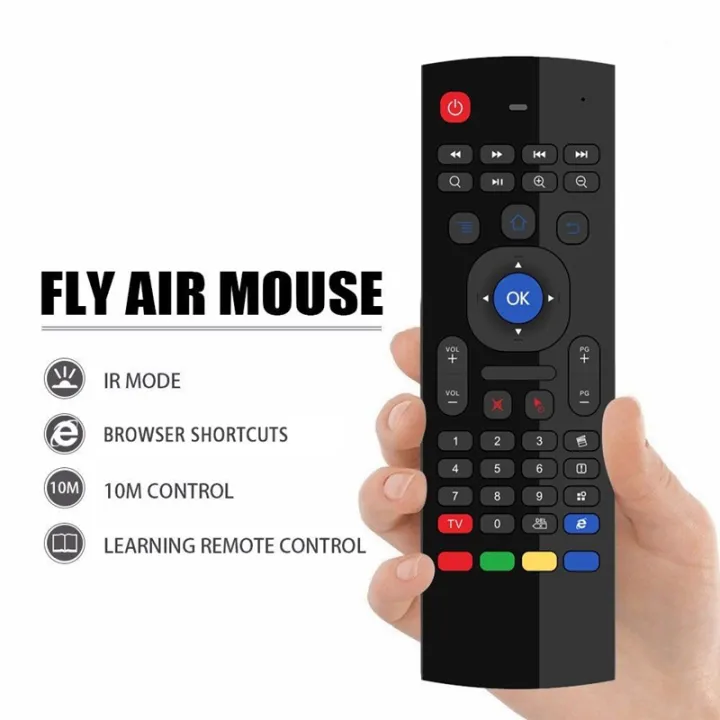 Air%20Mouse%20Remote%20Control%20for%20Smart%20Android%20TV%20Box%20-%20Image%203