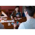 Bears vs Babies by Exploding Kittens - A Monster-Building Card Game - Family-Friendly Party Games - Card Games. 