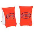 Intex Deluxe Large Swimming Arm Bands. 
