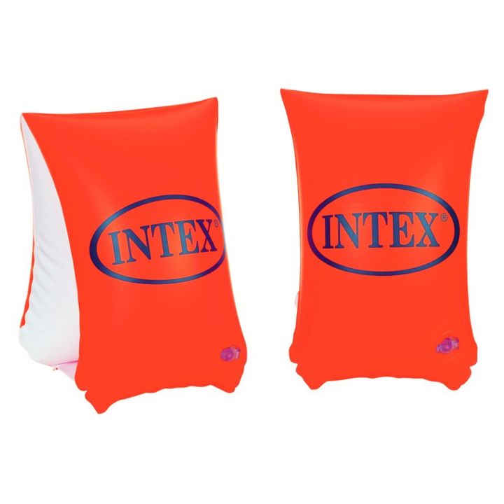 Intex%20Deluxe%20Large%20Swimming%20Arm%20Bands%20-%20Image%203
