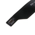 New HDD Hard Drive Flex Cable 821-1480-A for MacBook Pro 13.3. 