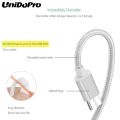 【Mary DAI Store】3FT Micro USB Fast Charger for LG Harmony 2 K9 K10  K11 Plus K30 , Power 3 , Phoenix Plus , X4 X4+ Data Sync Charging. 