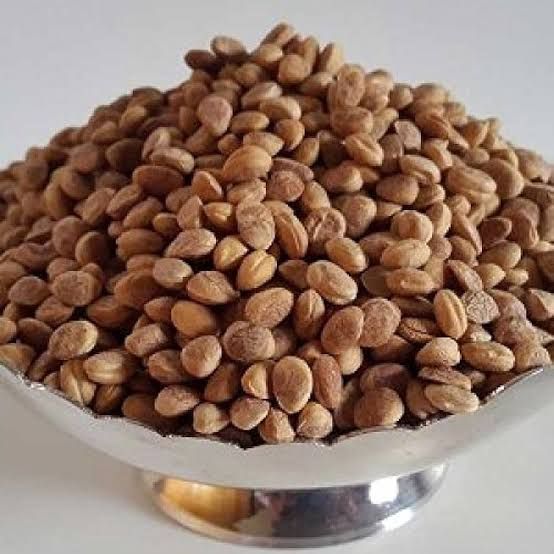 Ú†Ø±ÙˆÙˆÙ†Ø¬ÛŒ/Ù…ÛŒÚ¯Ú¾Ø§Ø² Ú†ÛŒØ±ÙˆÙ†Ø¬ÛŒ/Ú†Ø§Ø±ÙˆÙ†Ø¬ÛŒ Ø´Ø§Ù†Ø¯Ø§Ø± ...