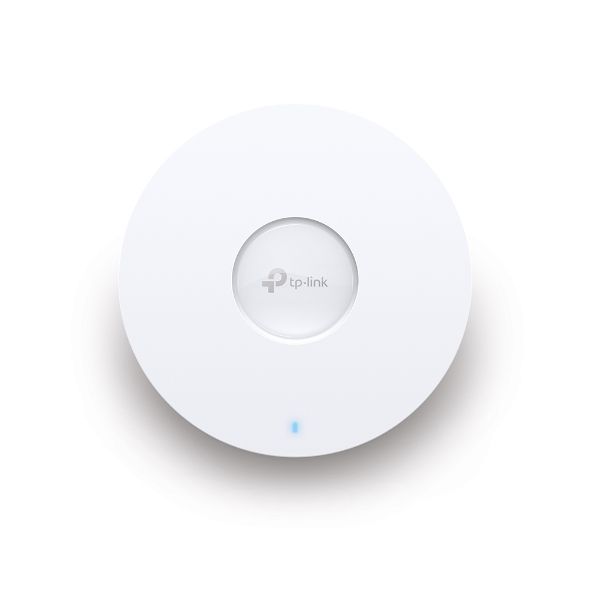TP-Link%20WiFi%206%20Access%20Point%20Ceiling%20Mount%20EAP670%20AX5400%20Ceiling%20Mount%20WiFi%206%20Access%20Point%20-%2018%20Months%20Brand%20Warranty%20-%20Image%205