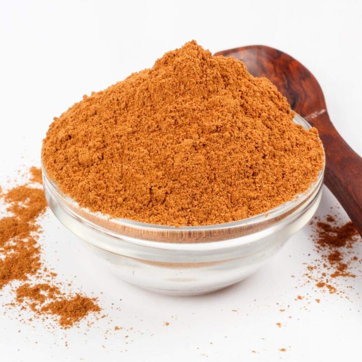 Cinnamon Powder|Dalcheeni Powder - 100 Gm | Daraz.pk