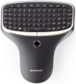 Presenter, Enhanced Multimedia Remote with Backlit Keyboard Lenovo N5902 with Bluetooth Dongle Amazon-Pak. 